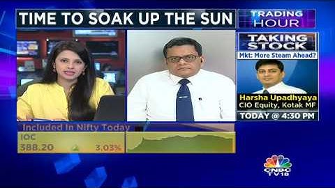 Expect Sales To Grow By 20% This Year: Vijay Sales