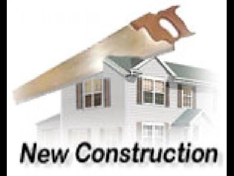 4181 Nelson Hill Place, Hahira, GA home video tour