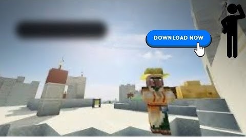 Cara Memasang Shaders Minecraft di SkLauncher