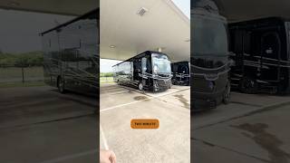 The 2026 Holiday Rambler Armada 40M brings Luxury Without the Million-Dollar Price! #motorhome