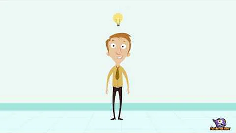 iPeople Data Migration