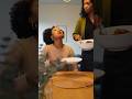 ma belle_soeur veut voler ma maison#youtubeshorts#comedy#funny#film#viral#motivation#love#focus