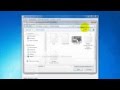 Poner Subtitulos a un video con mkvmerge.mp4