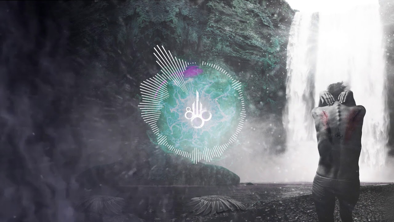 Watch Ghost Of Machines - Nowhere (Official Audio) on YouTube Watch Ghost Of Machines - Nowhere (Official Audio) on YouTube