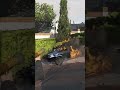 Gtav Micheal Blast Jimmy Car😒