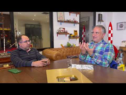 الأفوكادو كل ما تحتاج إلى معرفته مناقشة متعمقة مع الخبي