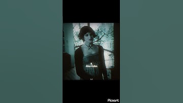 i am so proud of this #edit #dontflop #idk #blowup #crushes #goviral