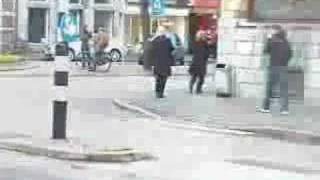 Heugem - Daten met Cindy - (Michael)