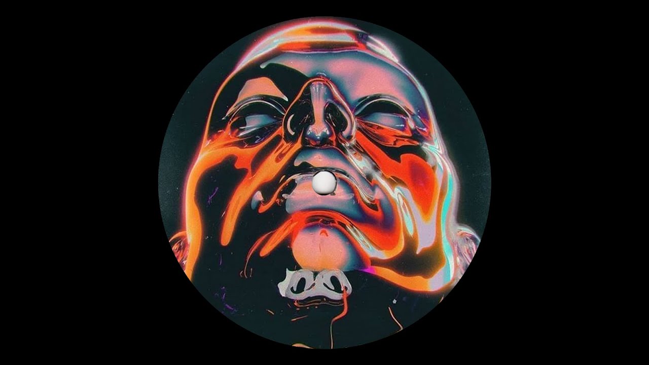 DubluD - Fantastic