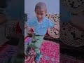 11 दिसंबर 2024