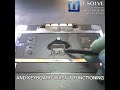 2022 A2485 MacBook Pro keyboard and Trackpad non functioning Repair by #itsolverepairs