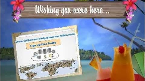 DriveHQ- The First Cloud IT Solution Provider.