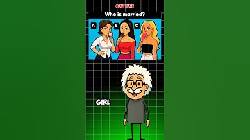 Only Geniuses Can Pass This Impossible IQ Quiz 🤯 | Viral Brain Test 2025