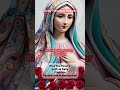 Daily Healing prayer 10 Hail Marys #healingprayer  #hailmarys  #dailyprayer
