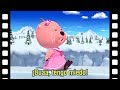 Youtube Thumbnail title