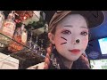 倖田來未/Candle Light