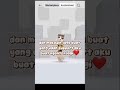 macih💖💓#fypppppppppppppppppppppppppppppppppppppppppppppppppppppppppppppppppppppp