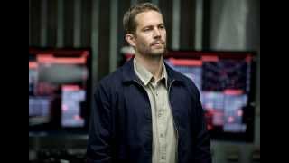 || Paul Walker || Memories || 1973 - 2013 || R.I.P || Tribute ||