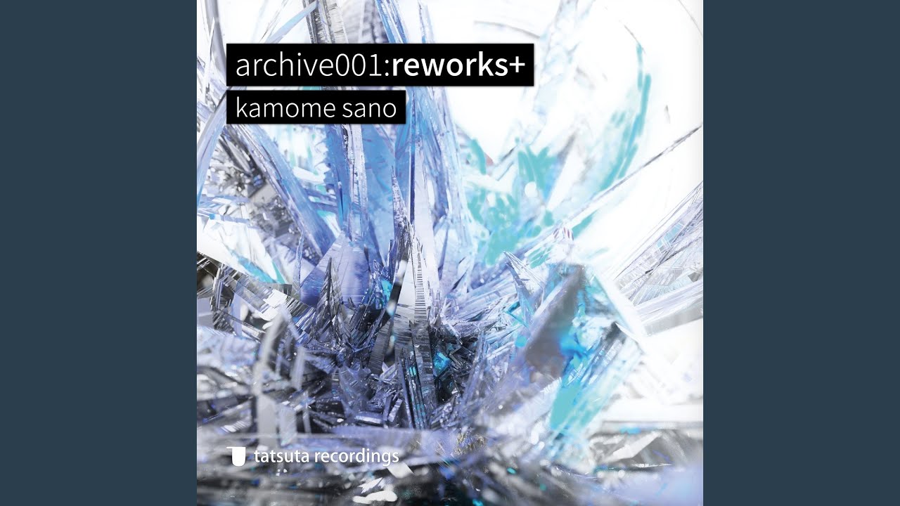 Watch shutdown (2015 rework) (2022 Remaster) on YouTube Watch shutdown (2015 rework) (2022 Remaster) on YouTube