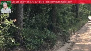 0 Harper Road, Lufkin, TX 75901 - MLS #55030 Al Meyer Ford Lufkin
