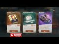 State of Survival: 338 vs 1231 SvS