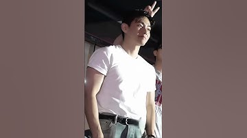 Boyfie coded🦋❤️‍🔥 #taehyung  #fyp  Subscribe🩵  #ytshorts  Vid cr: to owner! (in Descrip..)