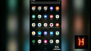 How to hack games and apps on happymod screenshot 3