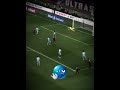 YOSHO HAI Curved Goal Edit YOSHO HAI MONTAGEM Super Slowed 