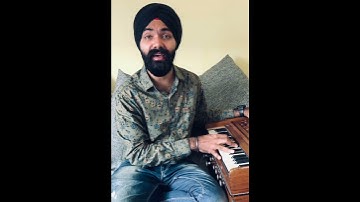 Lab Par Aaye | Bandish Bandits | Tajinder Singh | Javed Ali