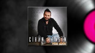 Cihan Zengin - Pirim Benim Resimi