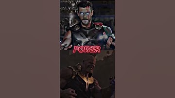 Spin The Wheel Marvel Vs Marvel Challenge #mcu #shorts