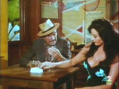 La esposa de mi padre La esposa de mi padre