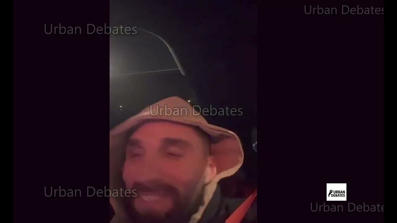 🔥 Fire në Bruksel! Lajmi që po trazon rrjetin 💥🇪🇺