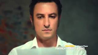Hatırla Gönül 4 Fragman