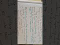 Water Resources/ICSE class 10/one shot part 3