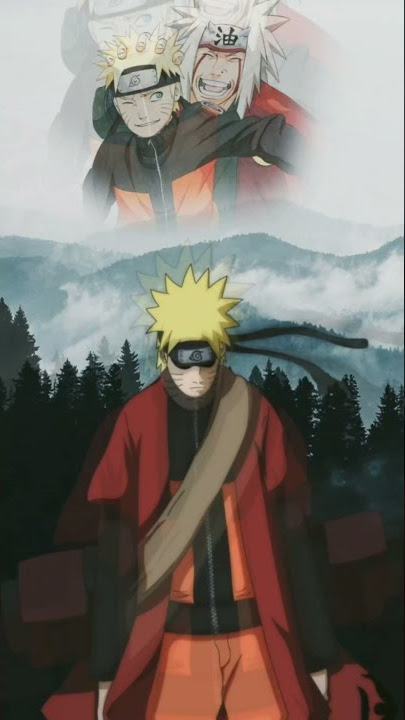 KEMATIAN JIRAIYA😢|| PRESET AM DJ MUNGKIN KAU BUKAN CINTA SEJATIKU🎶