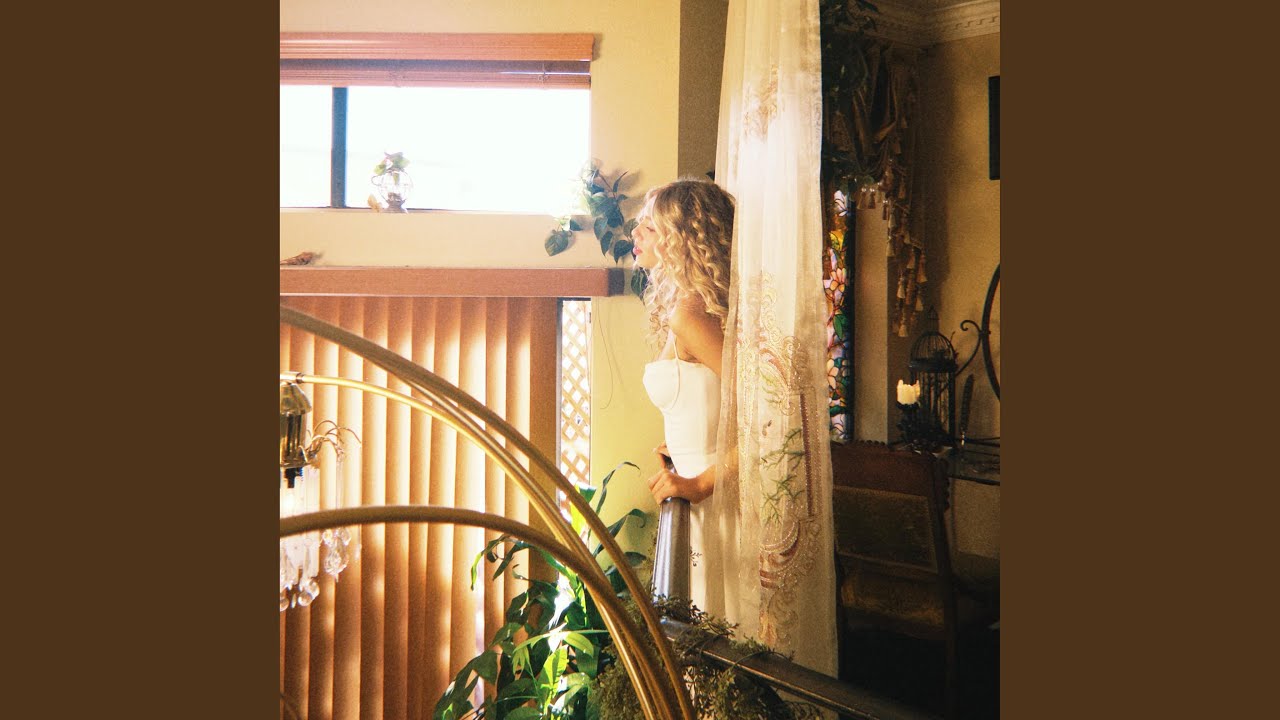 Watch Sensitive on YouTube Watch Sensitive on YouTube