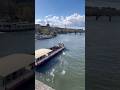The Best Of Paris Paris Travel Love Shorts Trending Shortvideo Viral Shortsvideo 