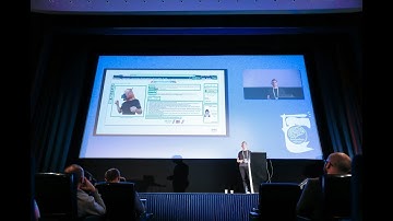 DevOpsDays Warsaw 2017 - Tomasz Stachlewski - Microservices And Devops In The Cloud