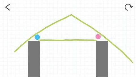 I have cleared stage 52 on Brain Dots! http://braindotsapp.com #BrainDots #BrainDots_s52