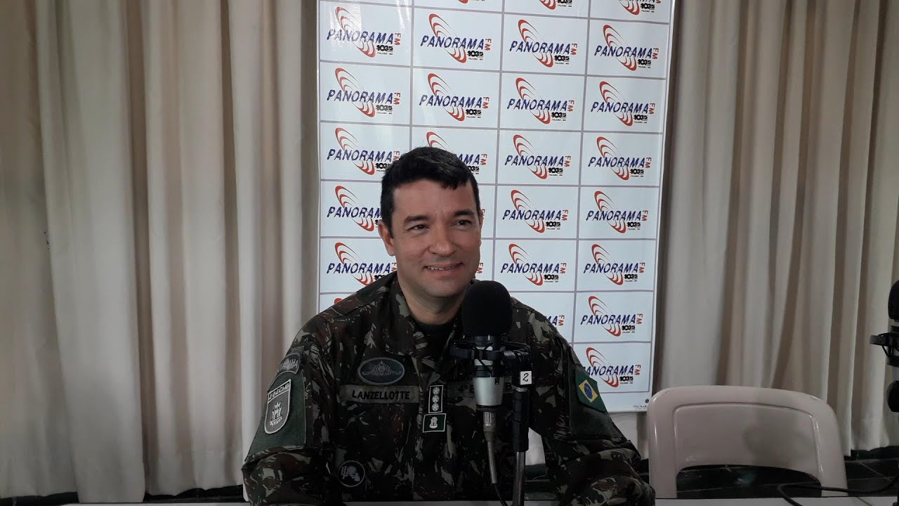 Pontoneiros: os benefícios do serviço militar