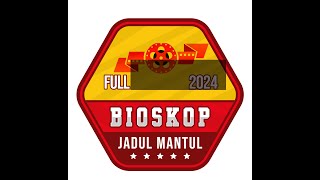 Warkop DKI   Atas Boleh Bawah Boleh