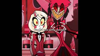 Momentos divertidos con Rosie 😻 | Clips de Rosie - Hazbin Hotel | Episodio 7