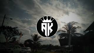 DJ BFUNK I’LL Be There Kiky RMX || Viral Tiktok 2024