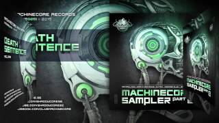 [Mcore025] Death Sentence - Reload