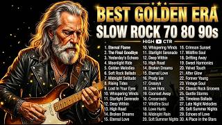 Romantic Soft Rock Ballads | 70s 80s 90s Love Songs That Feel Like Forever screenshot 5