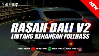 Download lagu DJ JAWA RASAH BALI X LINTANG KENANGAN - MASDDDHO FEAT. LINDA SULINI  FULLBASS BY FIRDA FVNKY