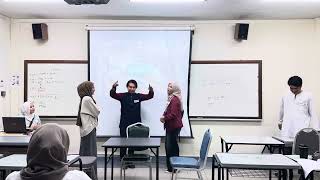 TMC401 MANDARIN ROLEPLAY (Group 6)