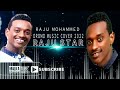 Raju Star Wallee Aruuza New Oromo Music 2022 Raju Star Wallee Aruuza New Oromo Music 2022