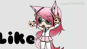 My New Intro😆|Hope You Like It 😉